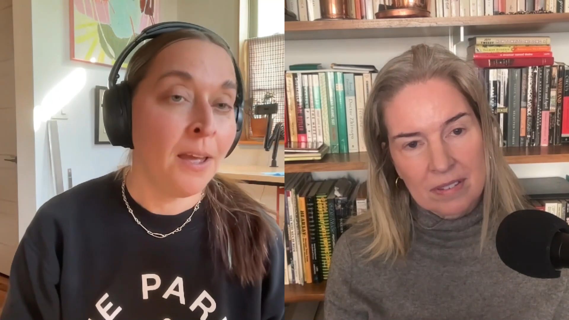 We Found the Missing Epstein Documents