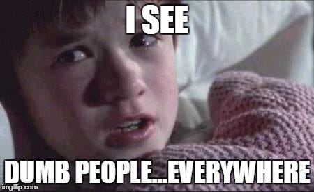 Angela’s Newsletter