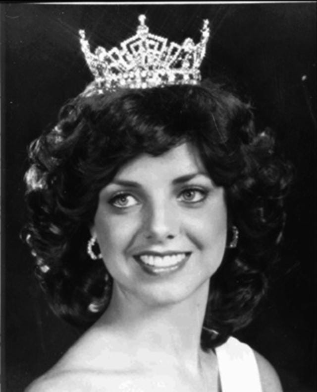 Angela’s Newsletter