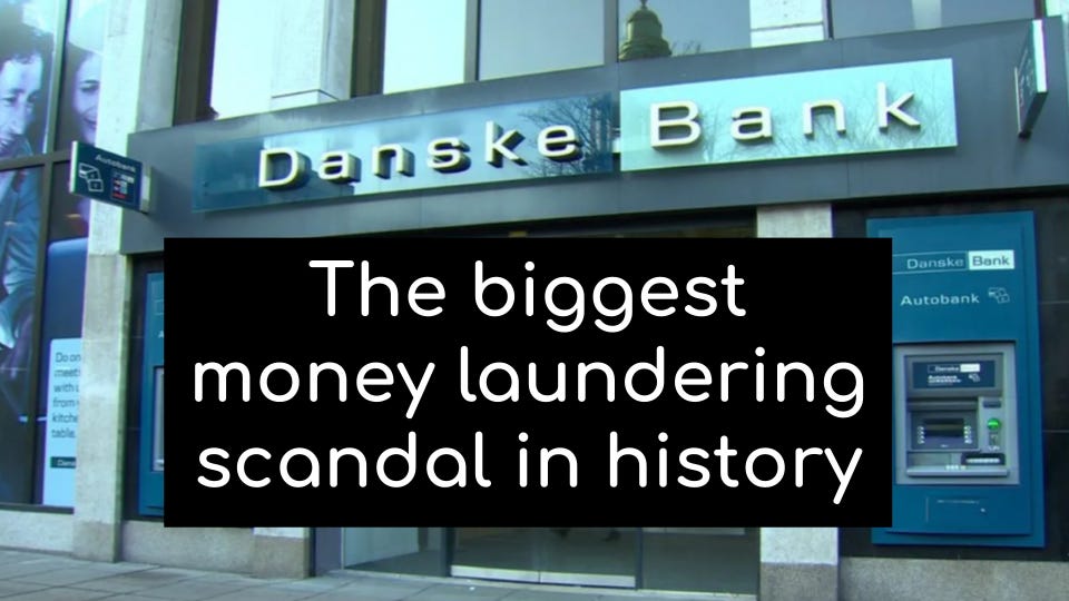 #18 - From engineer to an honest job as a bin man #18 - From engineer to an honest job as a bin man