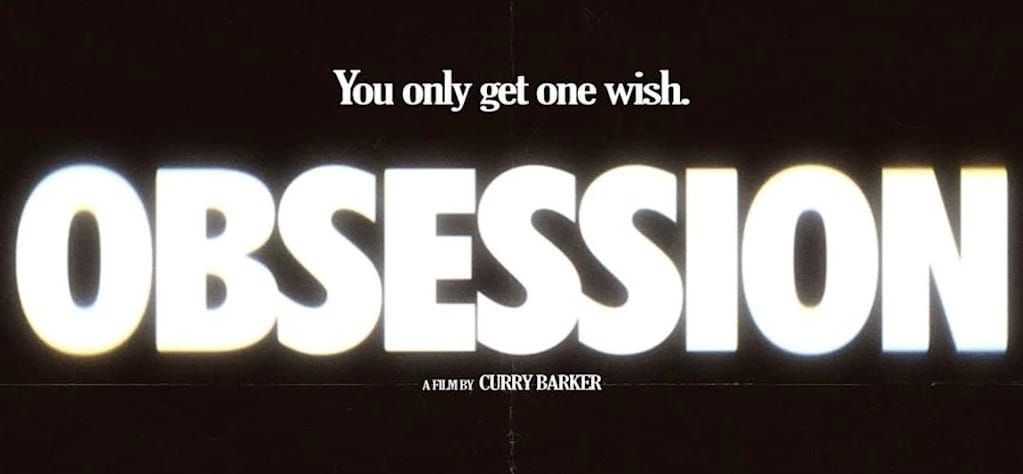 Obsession (2026) episode artwork