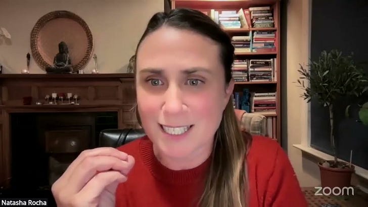 Conscious Health Podcast