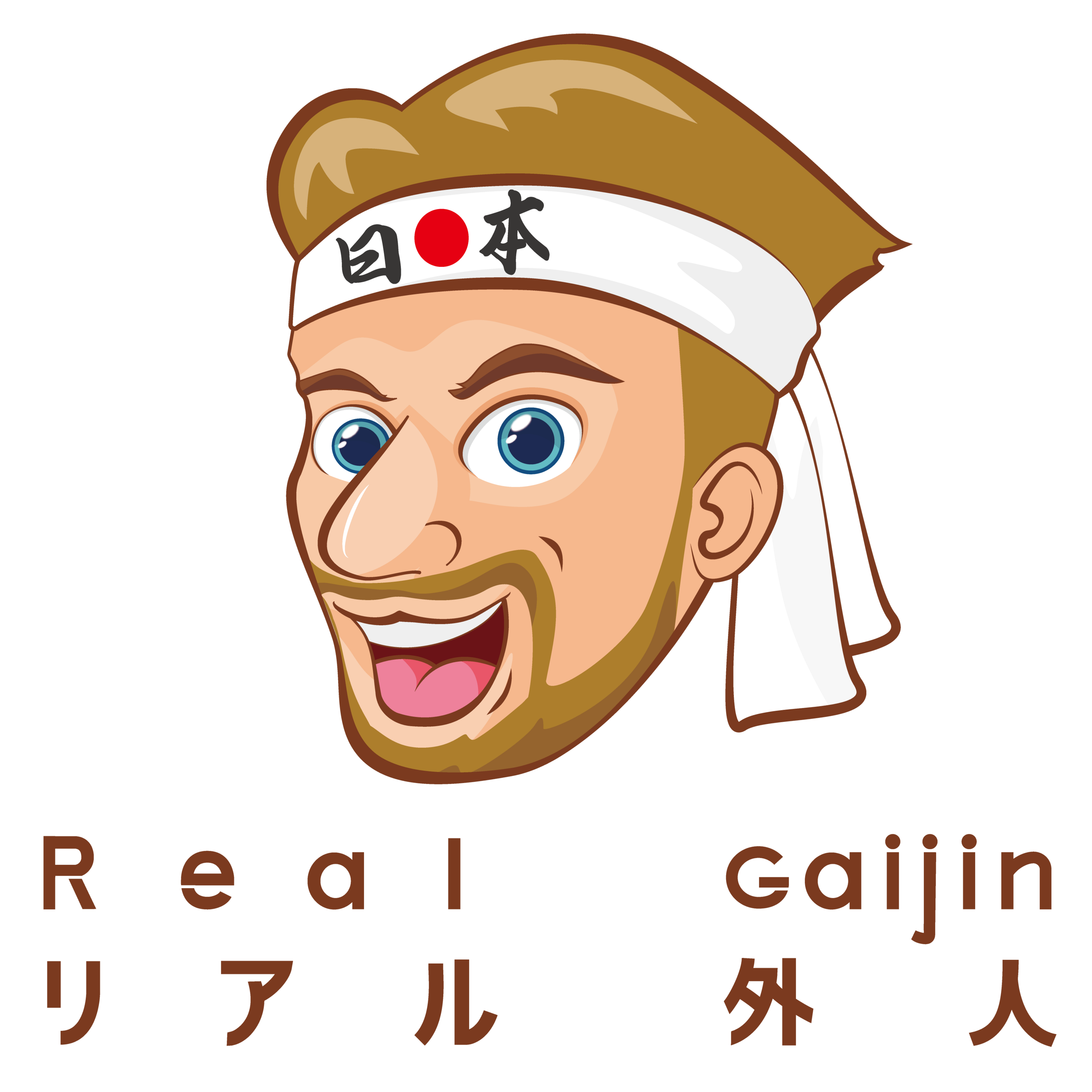 Narration of "Kyoto Ultimate 3-Day Travel Guide" (Read My Lips Podcast #11)