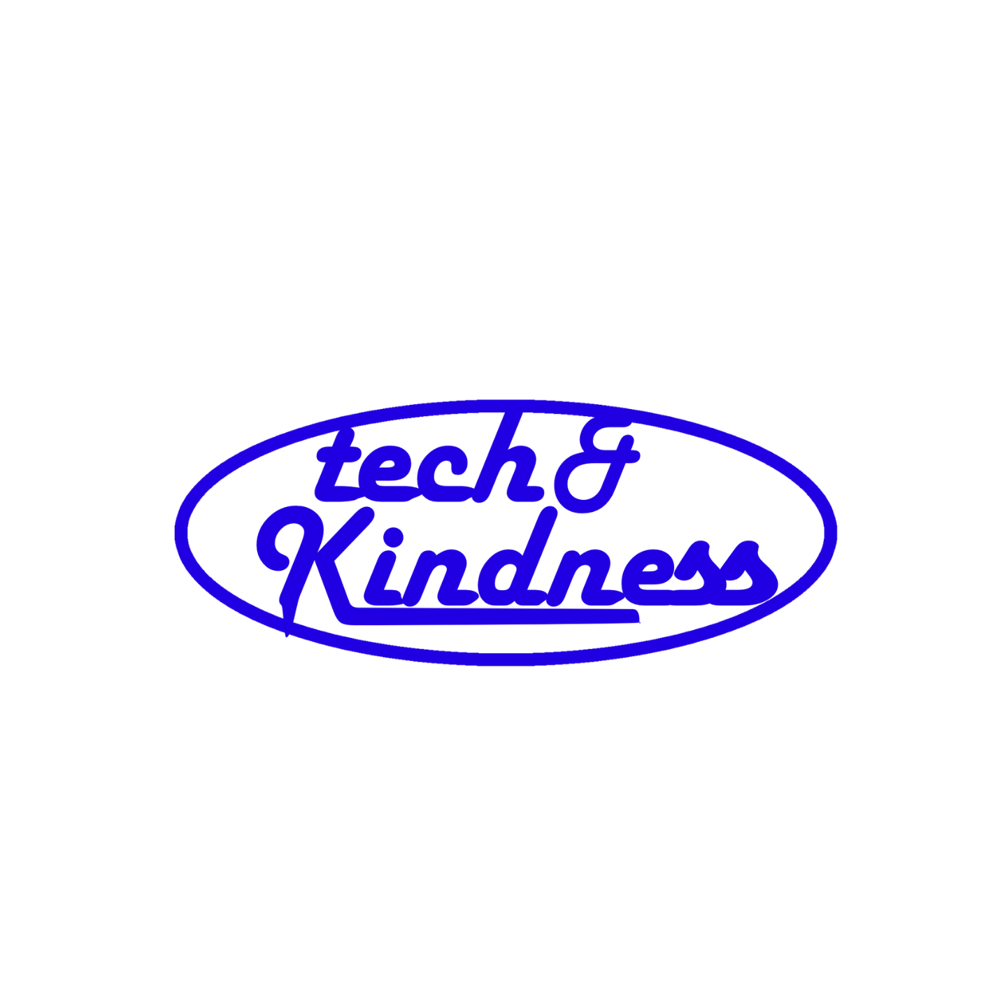 Tech and Kindness