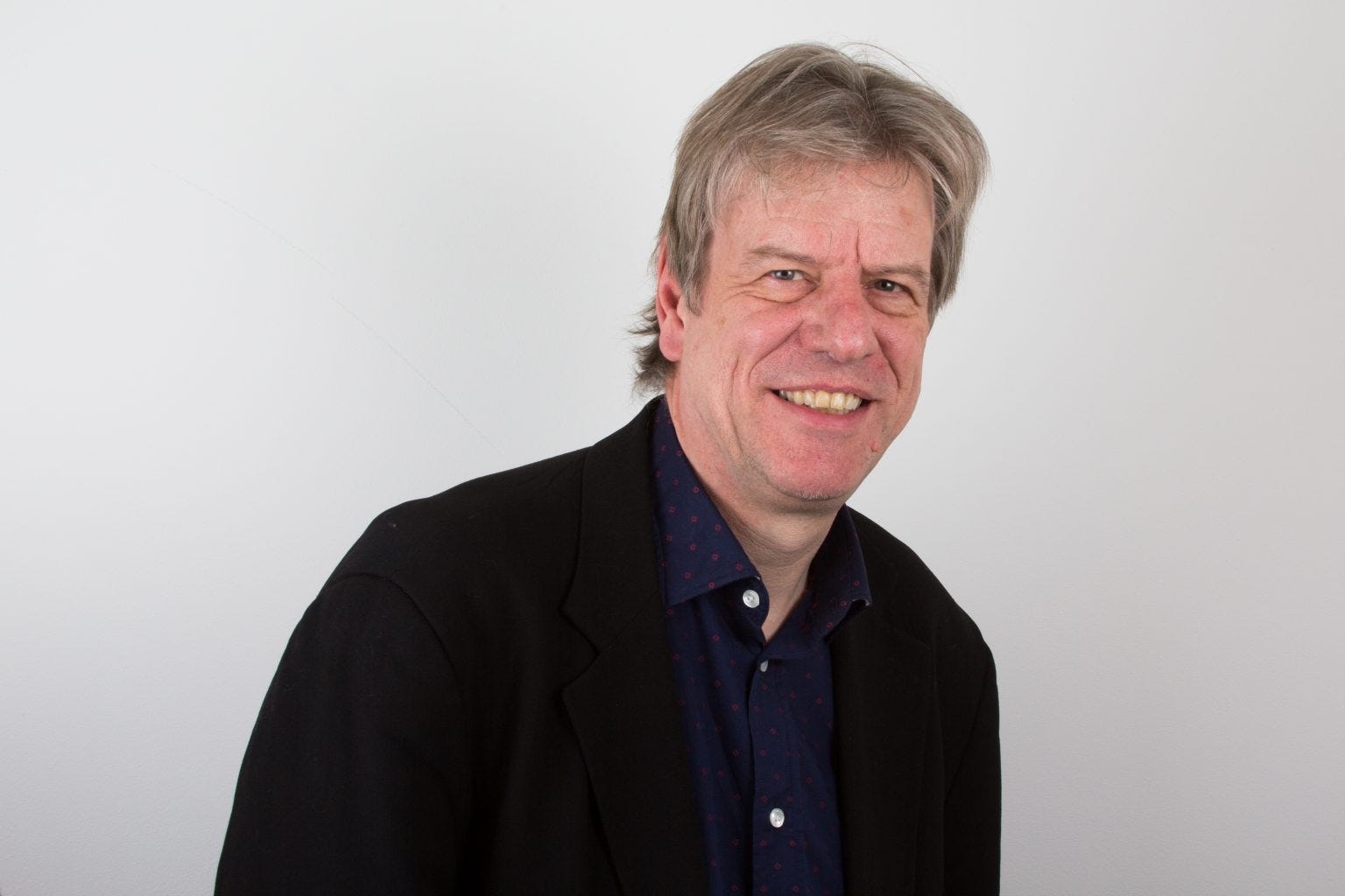 The Futures Workshop