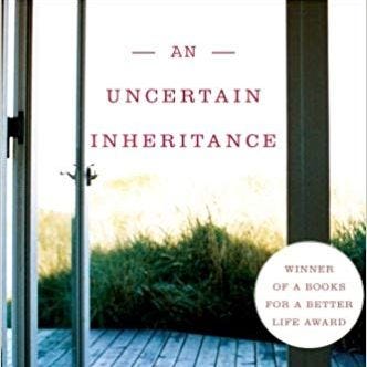 Health Matters Sonoma