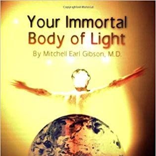 Health Matters Sonoma