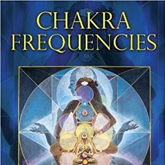 Health Matters Sonoma