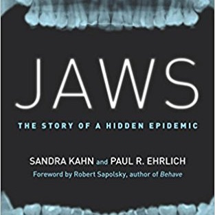 Health Matters Sonoma