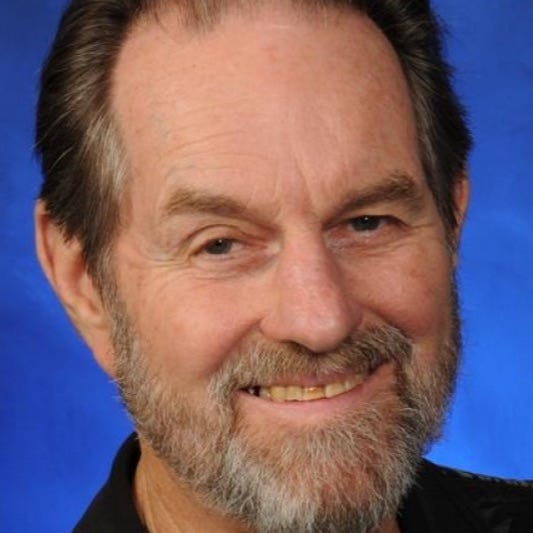 01-05-11 Guest: Lee Gooding Executive Director of “Helping American Veterans Endure"