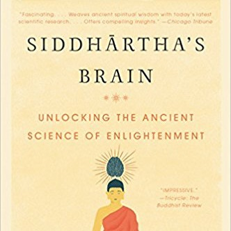 Health Matters Sonoma