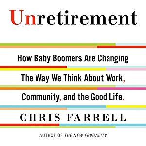 01 - 28-16- Unretirement
