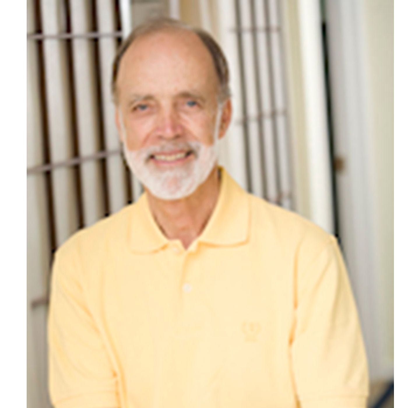 01-29-21 Author Vir McCoy - Liberating Yourself from Lyme: An Integrative and Intuitive Guide to Healing Lyme Disease 01-29-21 Author Vir McCoy - Liberating Yourself from Lyme: An Integrative and Intuitive Guide to Healing Lyme Disease