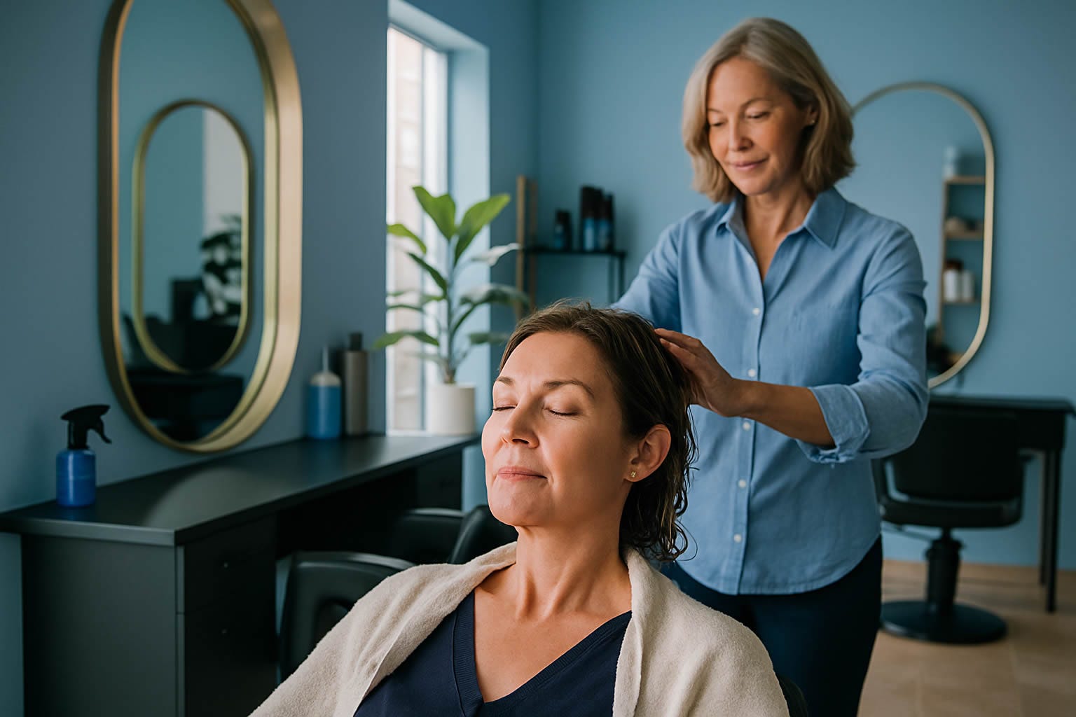 Nunca es tarde para empezar