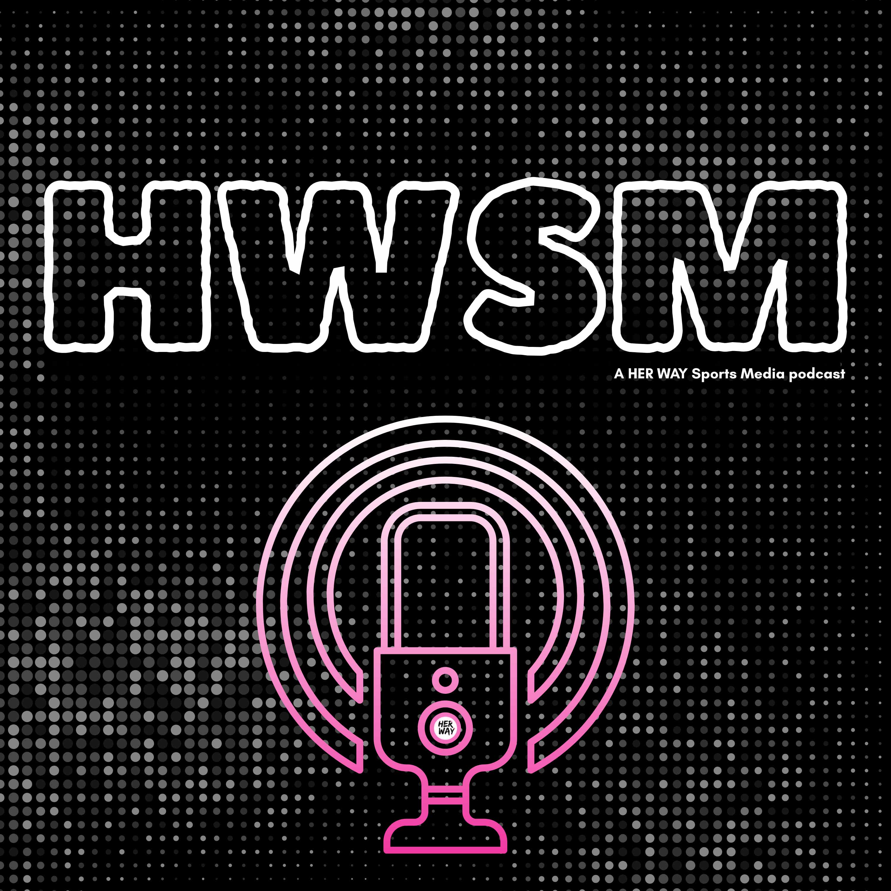 HWSM Extra