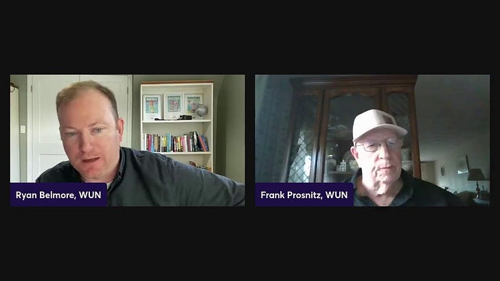 What\'sUpNewp Podcast