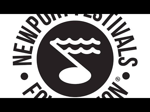 What\'sUpNewp Podcast