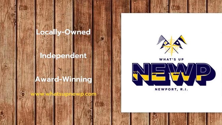 What\'sUpNewp Podcast