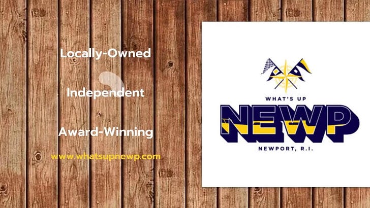 What\'sUpNewp Podcast