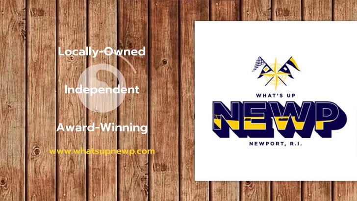 What\'sUpNewp Podcast