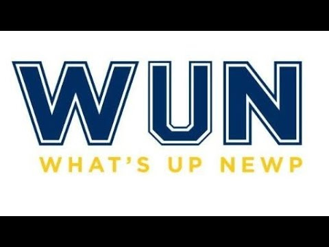 What\'sUpNewp Podcast