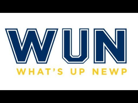 What\'sUpNewp Podcast