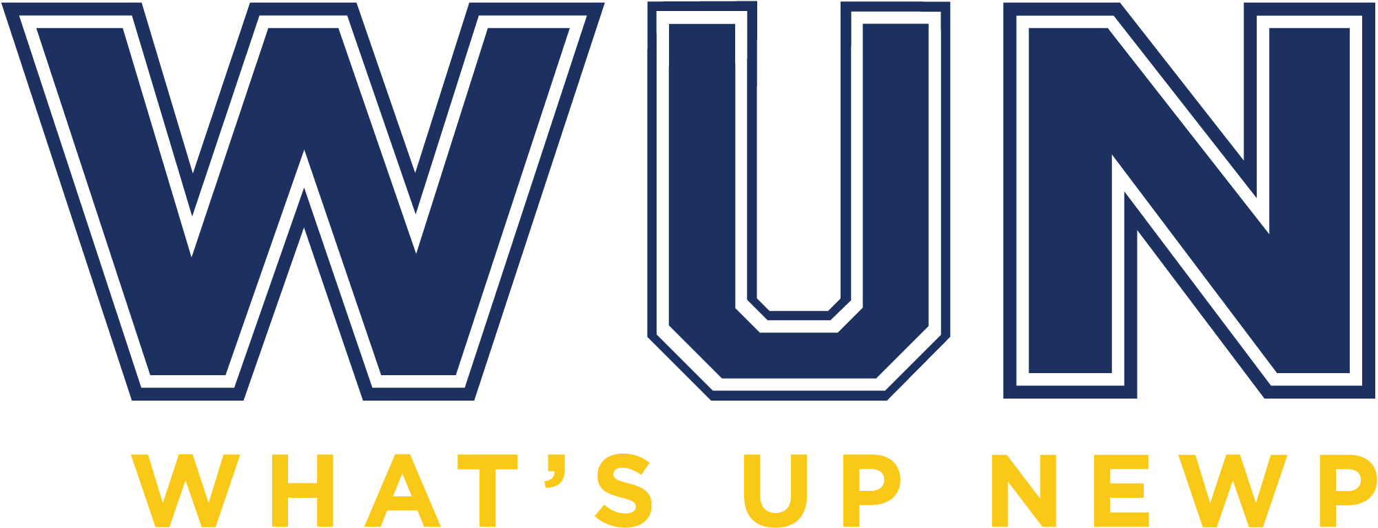 What\'sUpNewp Podcast