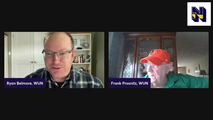 What\'sUpNewp Podcast