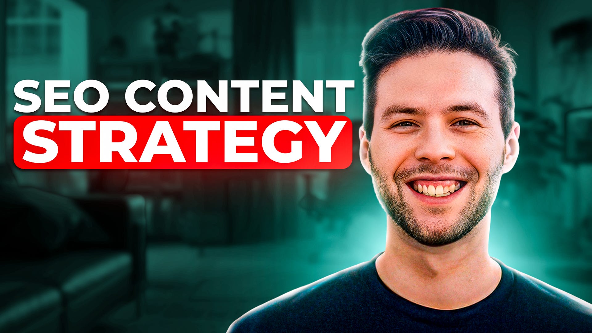 Creating content that converts with Steven Schneider from TrioSEO
