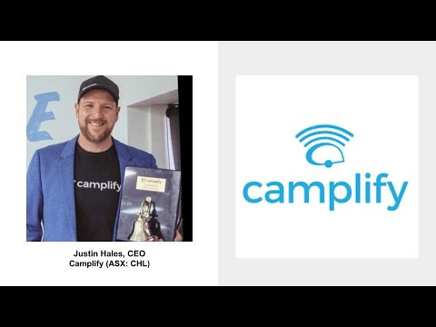 Planet MicroCap Podcast | MicroCap Investing Strategies