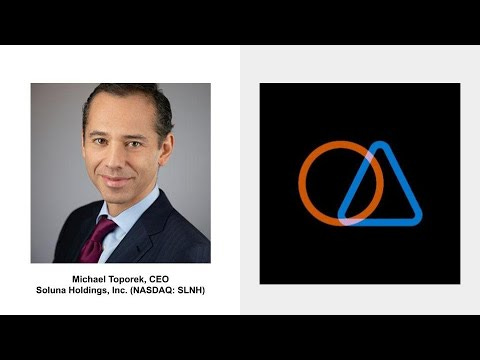 Planet MicroCap Podcast | MicroCap Investing Strategies