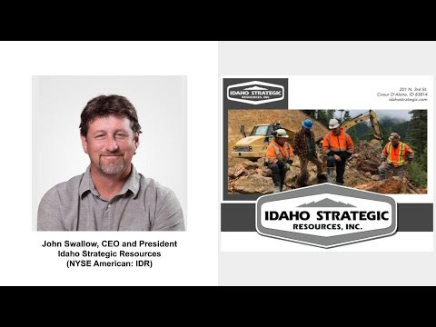 Planet MicroCap Podcast | MicroCap Investing Strategies