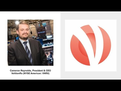 Planet MicroCap Podcast | MicroCap Investing Strategies