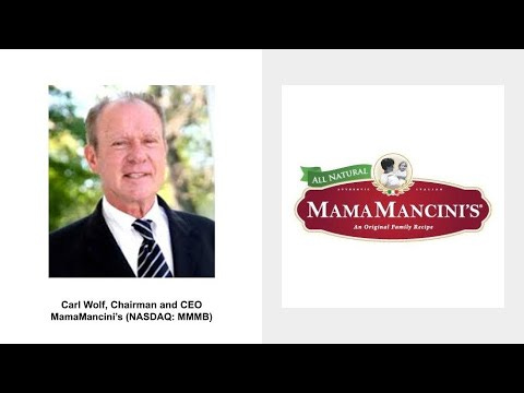 Planet MicroCap Podcast | MicroCap Investing Strategies