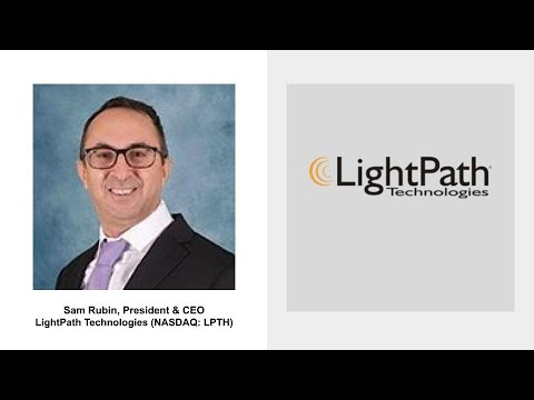 Planet MicroCap Podcast | MicroCap Investing Strategies