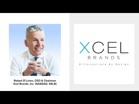 Planet MicroCap Podcast | MicroCap Investing Strategies