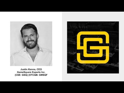 Planet MicroCap Podcast | MicroCap Investing Strategies