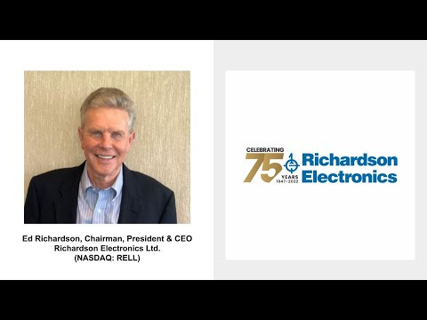 Planet MicroCap Podcast | MicroCap Investing Strategies