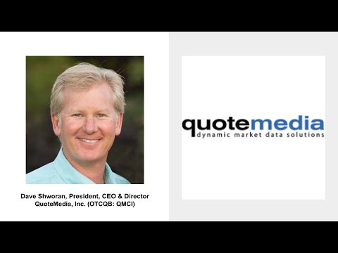Planet MicroCap Podcast | MicroCap Investing Strategies
