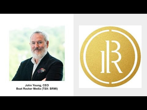 Planet MicroCap Podcast | MicroCap Investing Strategies