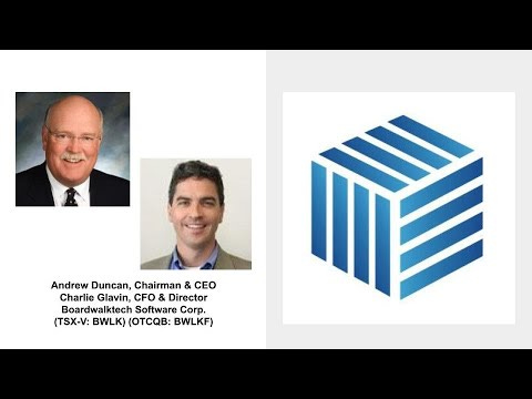 Planet MicroCap Podcast | MicroCap Investing Strategies
