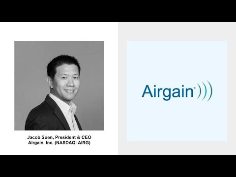 Planet MicroCap Podcast | MicroCap Investing Strategies