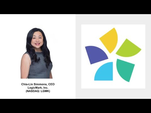 Planet MicroCap Podcast | MicroCap Investing Strategies
