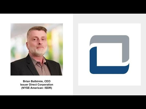 Planet MicroCap Podcast | MicroCap Investing Strategies