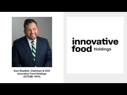 Planet MicroCap Podcast | MicroCap Investing Strategies
