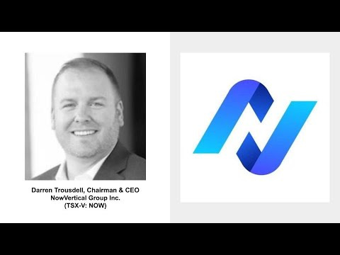 Planet MicroCap Podcast | MicroCap Investing Strategies