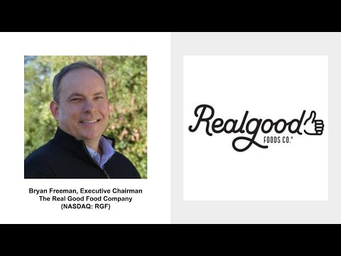 Planet MicroCap Podcast | MicroCap Investing Strategies