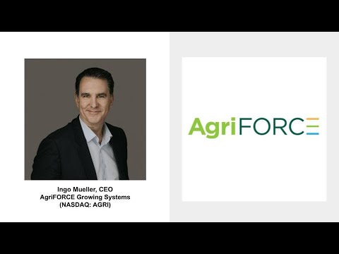 Planet MicroCap Podcast | MicroCap Investing Strategies