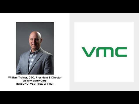 Planet MicroCap Podcast | MicroCap Investing Strategies