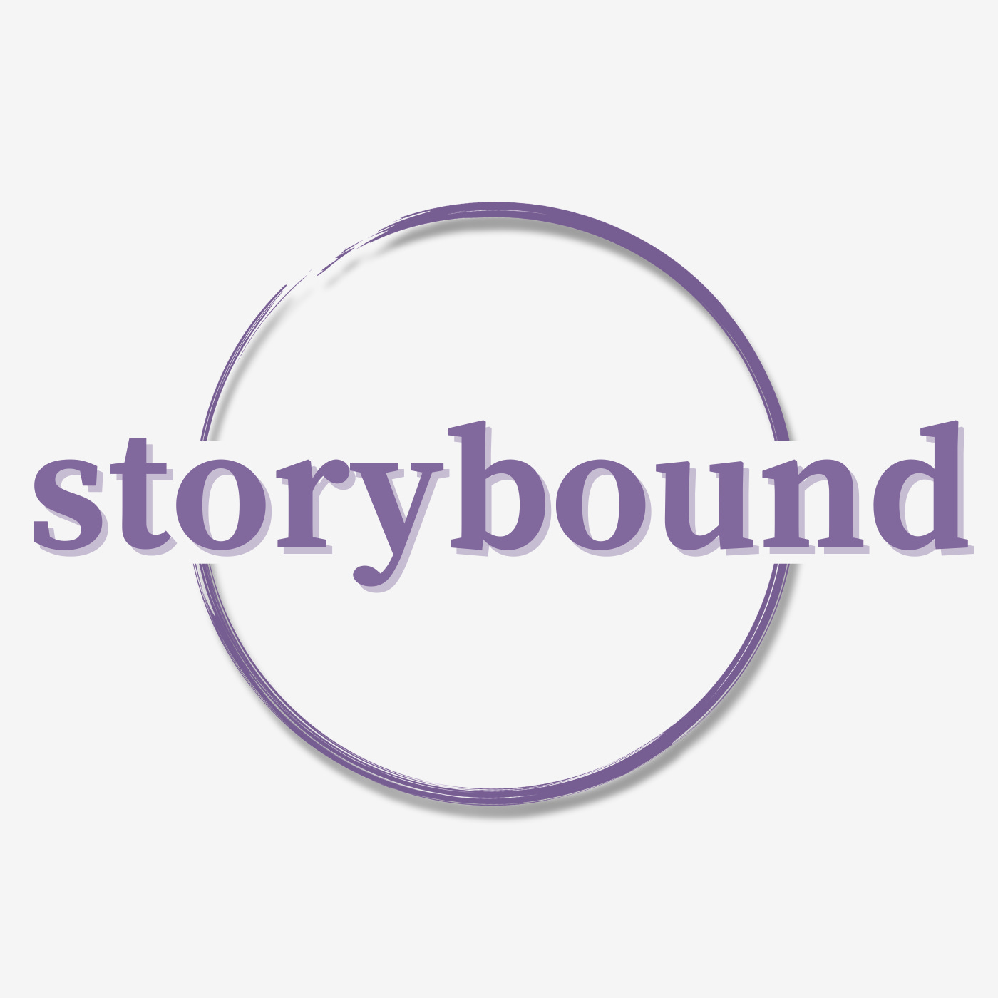 Storybound